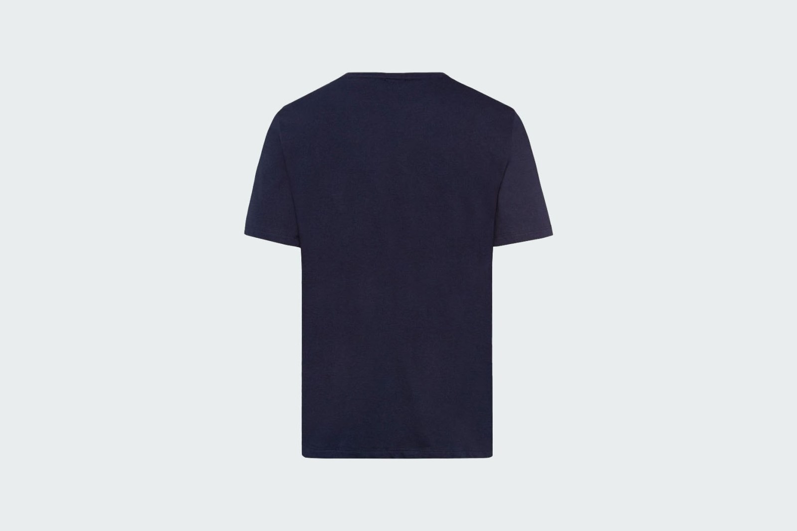 LIVING SHIRTS