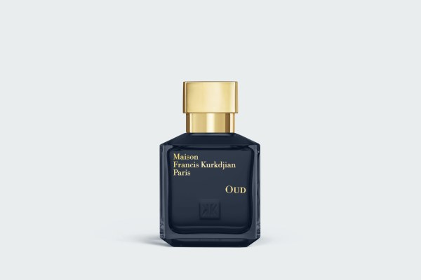 OUD
