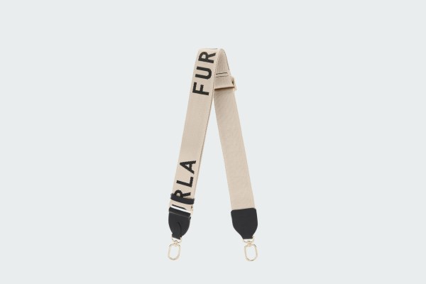 FIONA SHOULDER STRAP