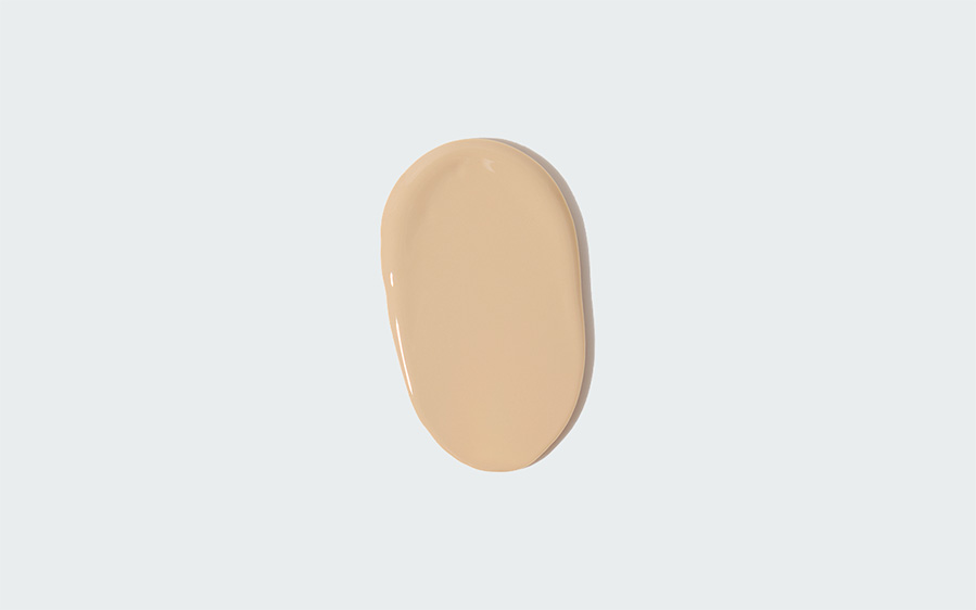 SKIN IMPRESSION FOUNDATION
