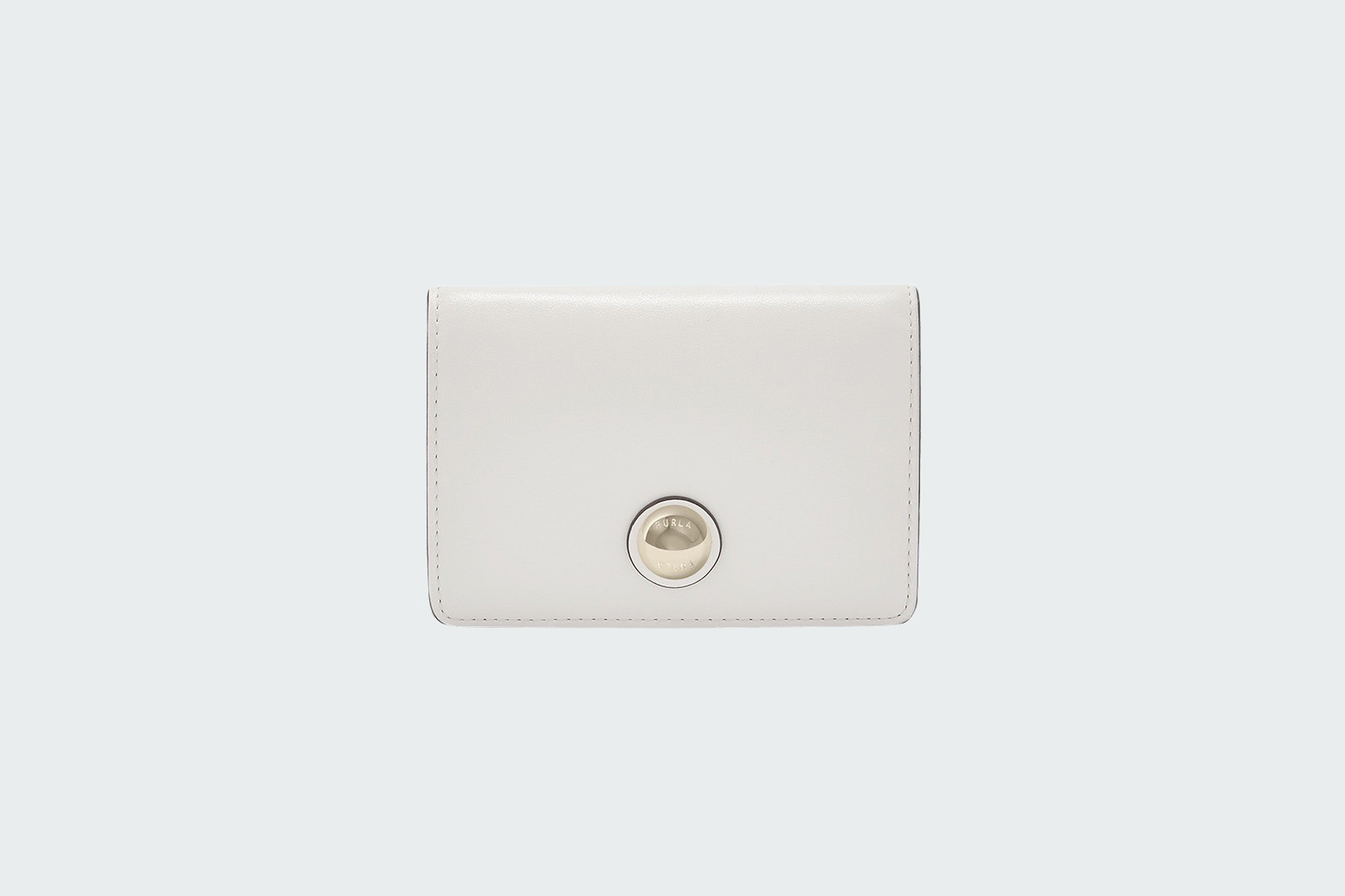 SFERA M COMPACT WALLET