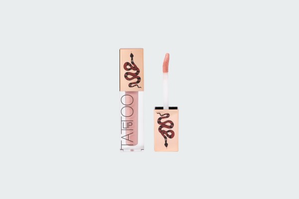 LONG LASTING LIQUID MATTE LIPSTICK LIP TATTOO