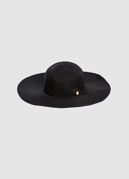 LIZZY HAT