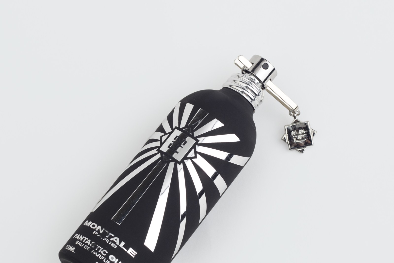 FANTASTIC OUD