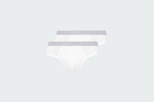 COTTON ESSENTIALS