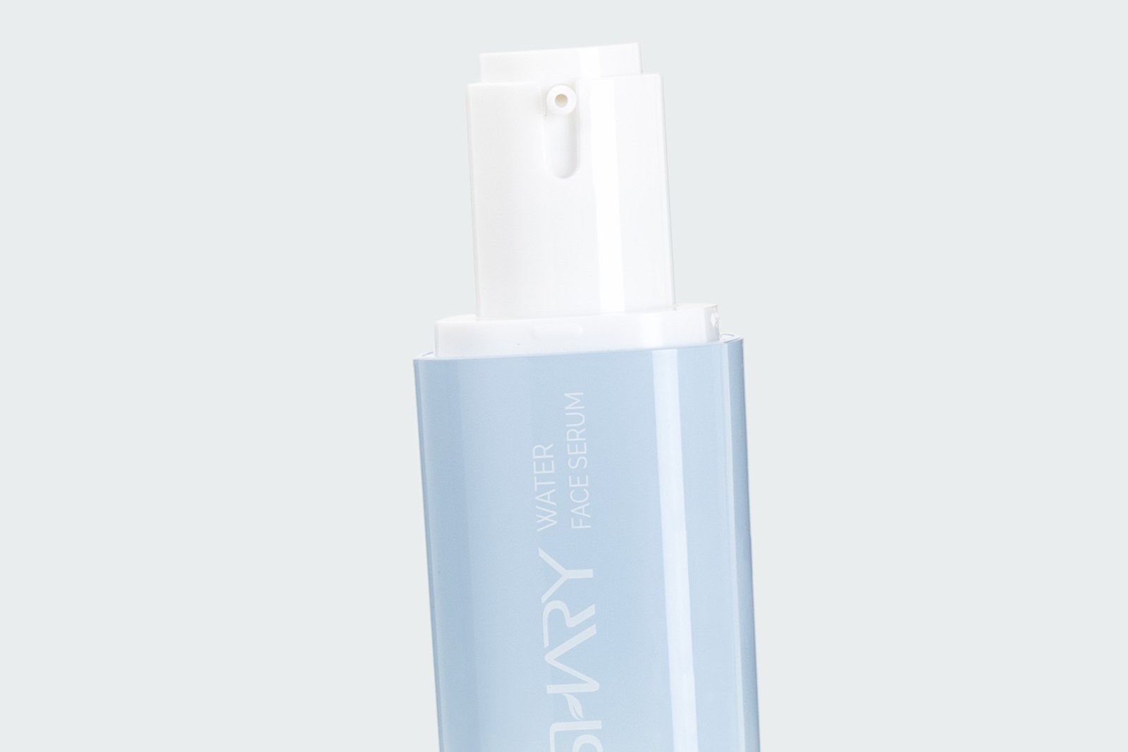 WATER-SERUM 