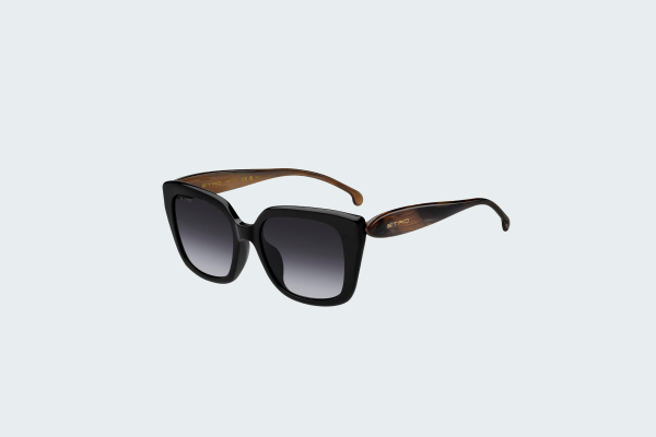 0085/F/S, 807
