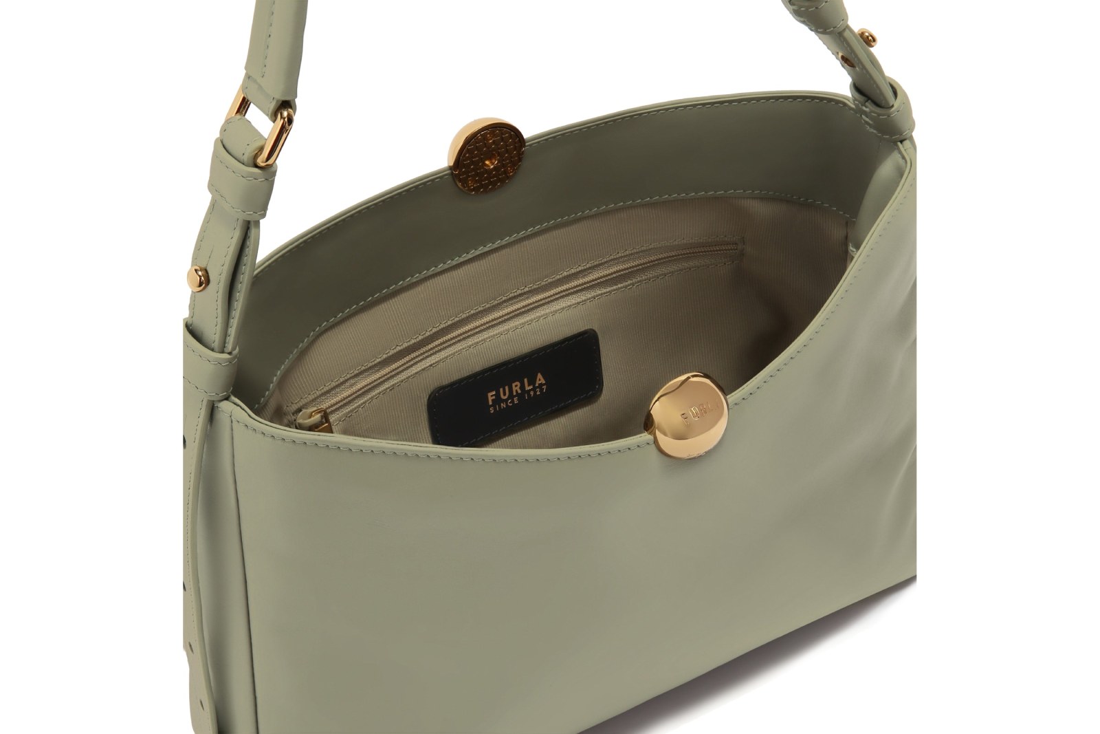 SFERA SOFT M