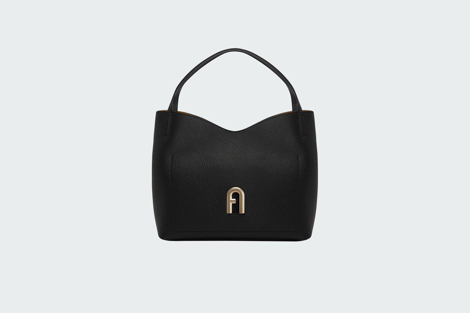 PRIMULA L HOBO
