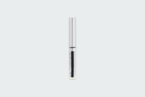 BROW ROBOT