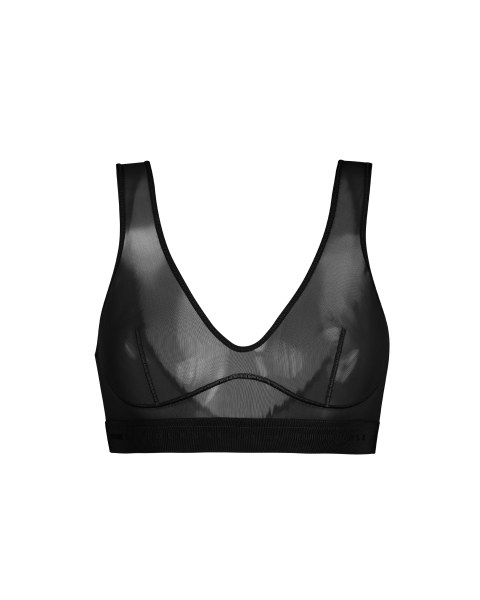 BASIC PINA-STR