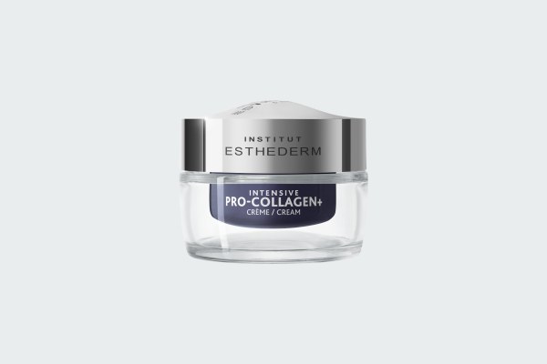 PRO-COLLAGEN+