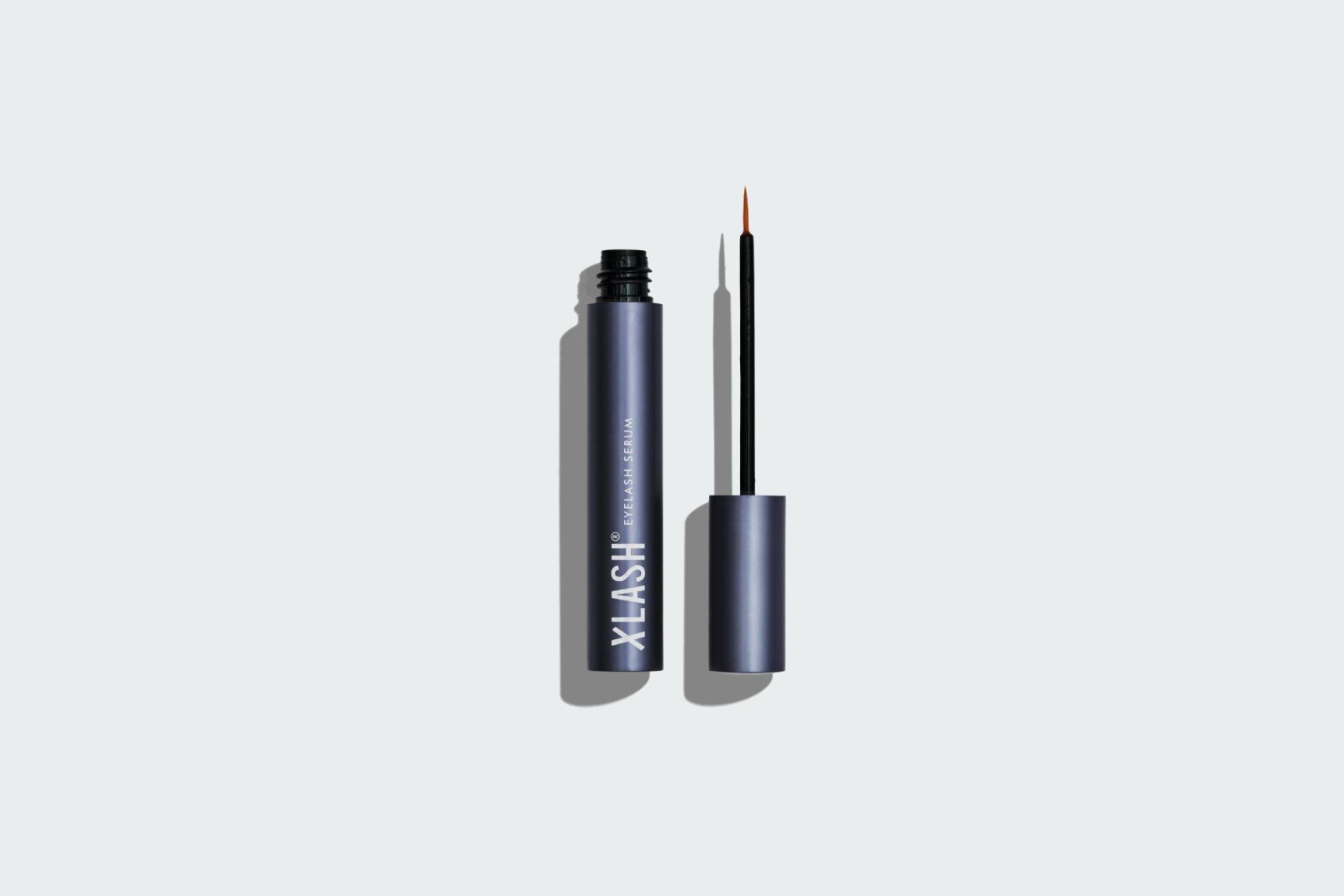 DUO SET XLASH+XLASH