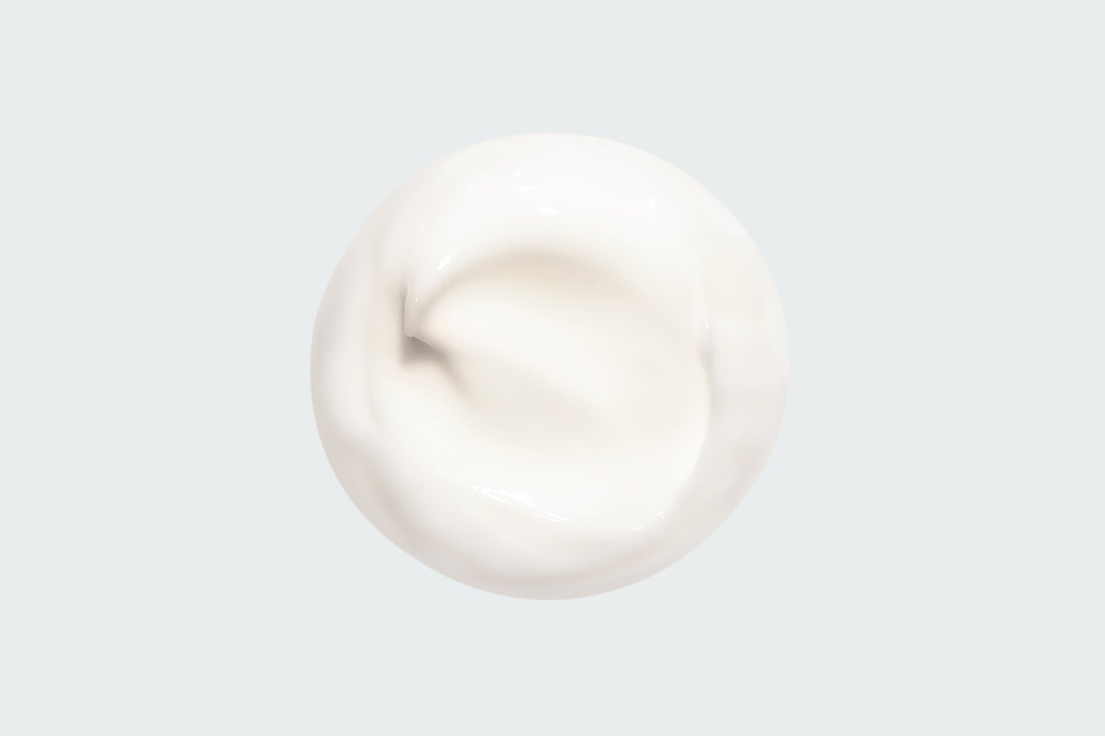 THE DAY MOISTURIZER
