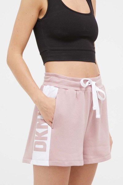 NO CAPTION NEEDED LOUNG BOXER