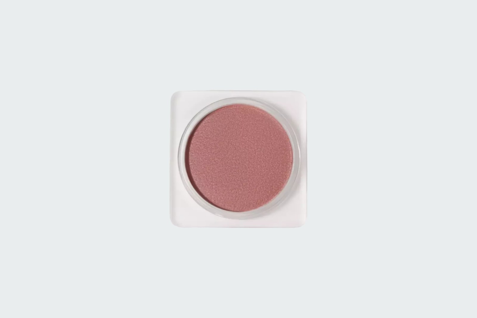 CRIMSON BLUSH