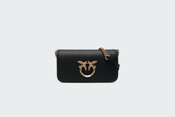 LOVE CLICK BAGUETTE MINI SIMPLY VIT