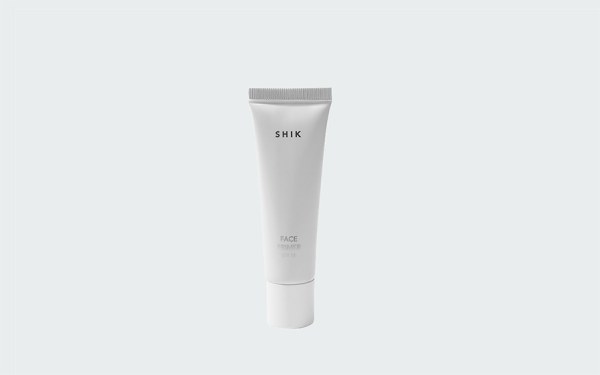 FACE PRIMER