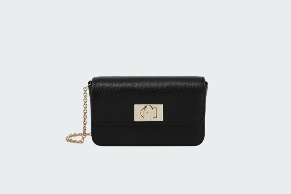 1927 MINI CROSSBODY