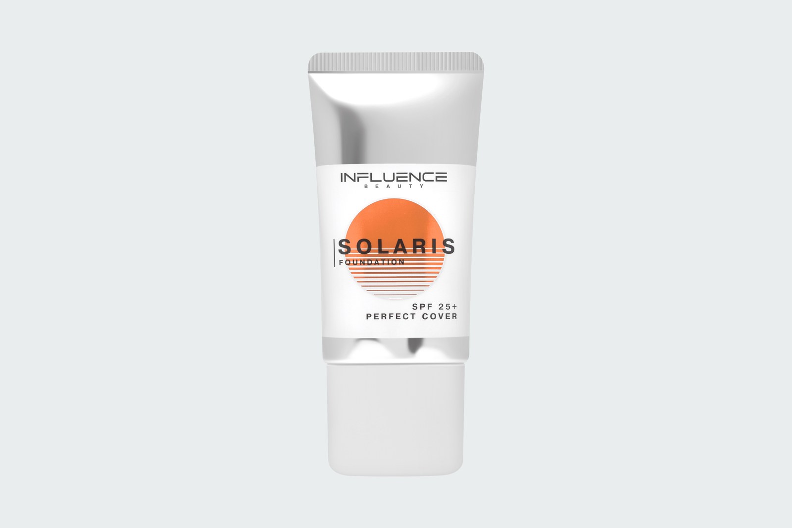 SOLARIS FOUNDATION