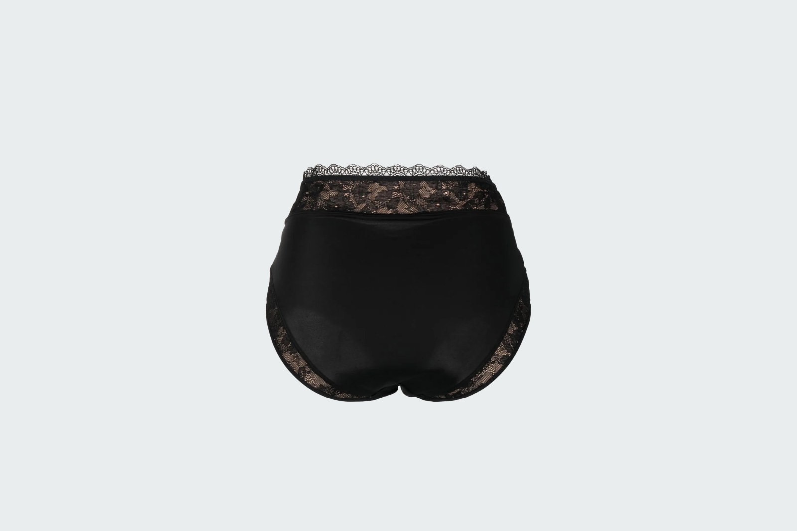 CARITA HIGH WAISTED BRIEFS