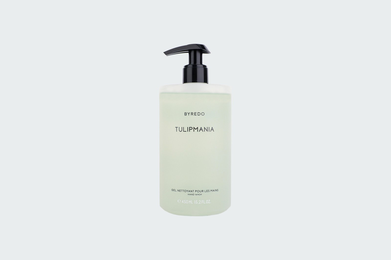 TULIPMANIA