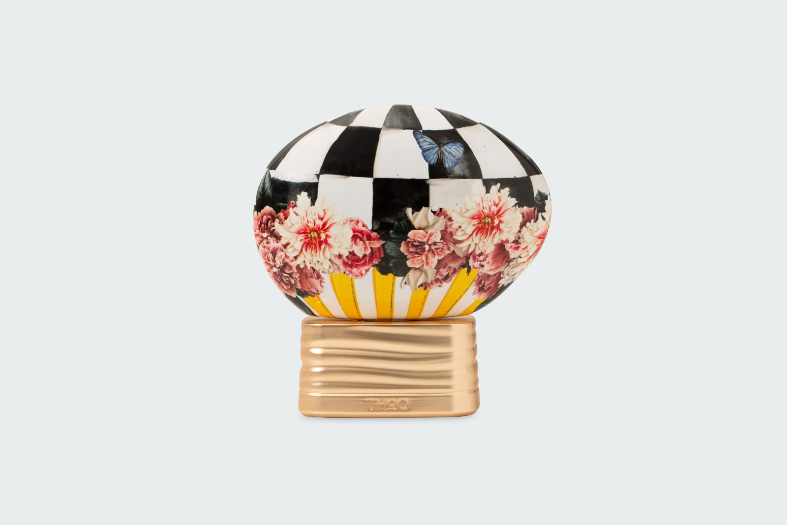 BONBON POP