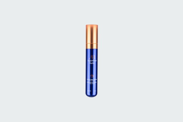 THE RETINOL SERUM