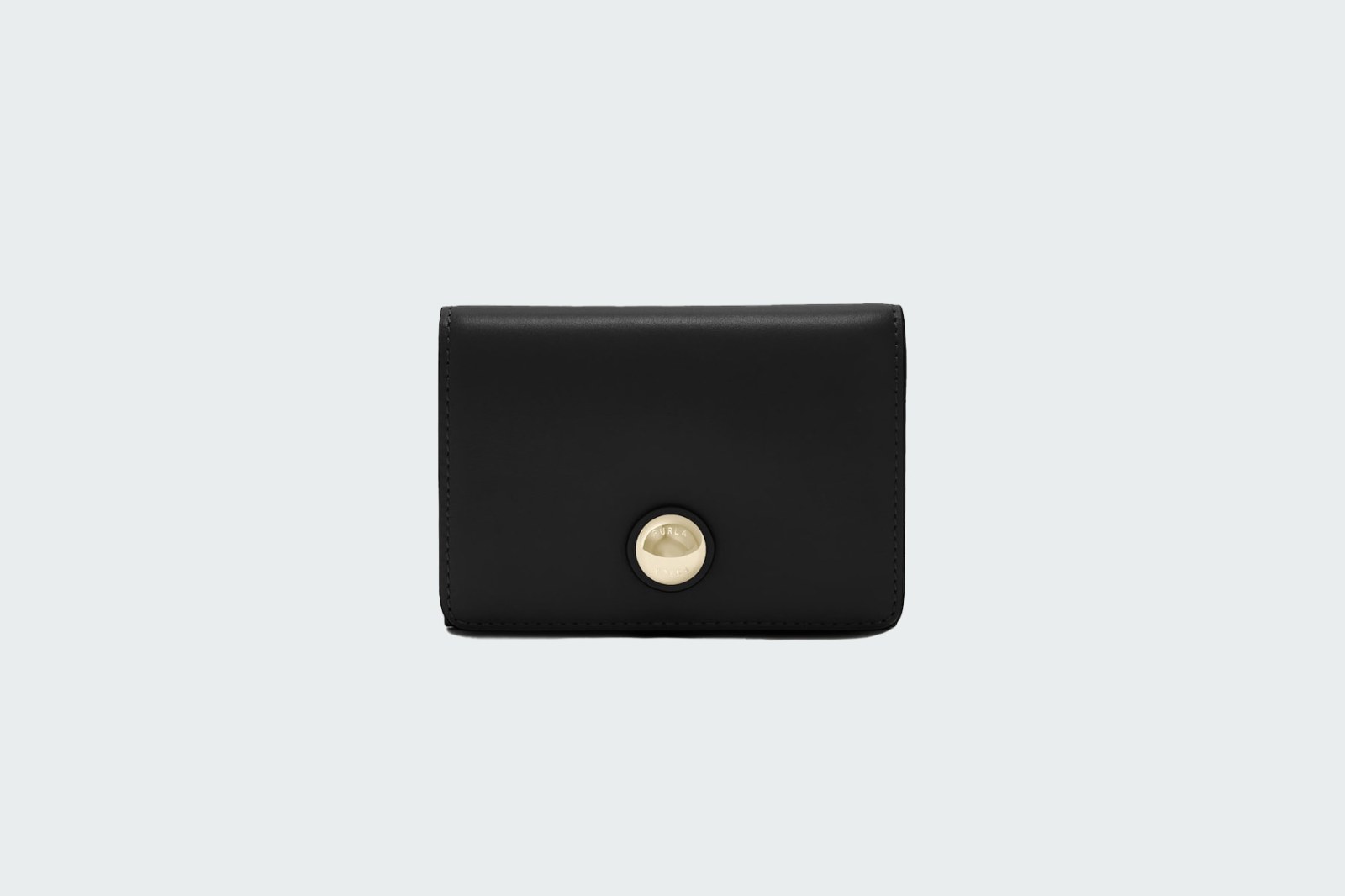 SFERA M COMPACT WALLET