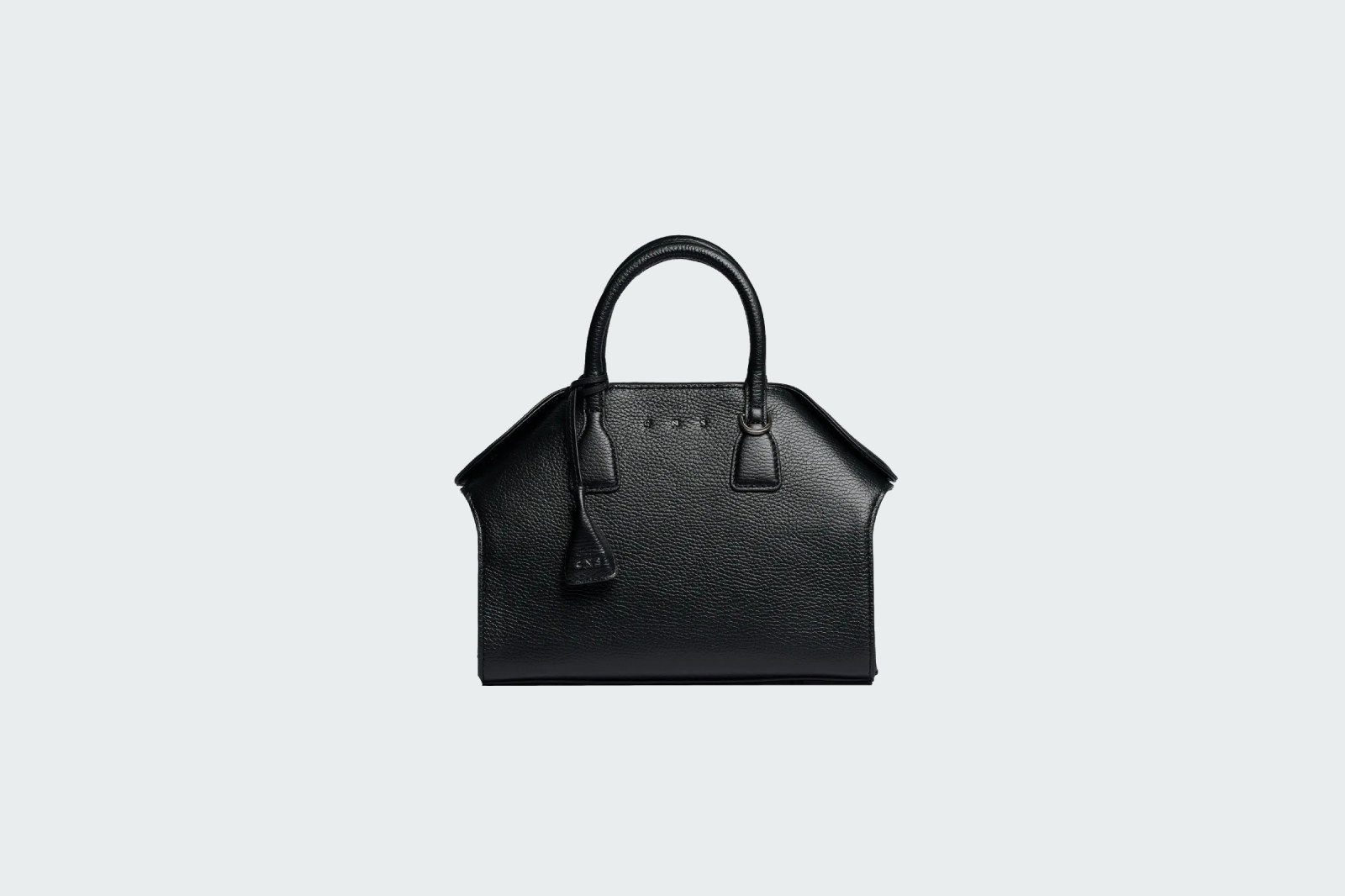 CHANTAL MINI CAVIAR 