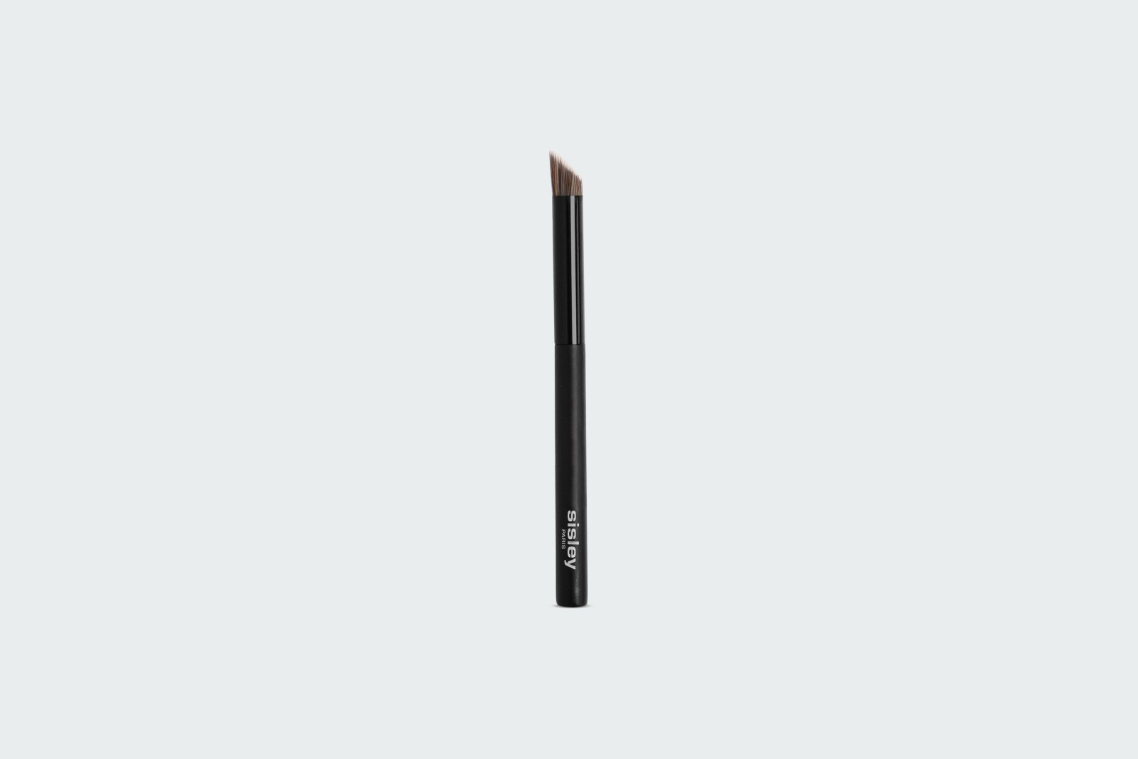 EYESHADOW SMUDGE BRUSH