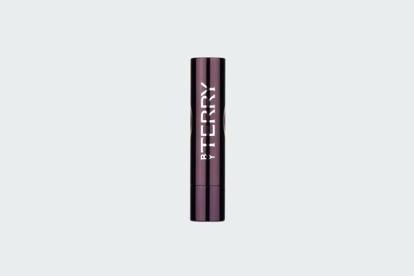 HYALURONIC HYDRA BALM
