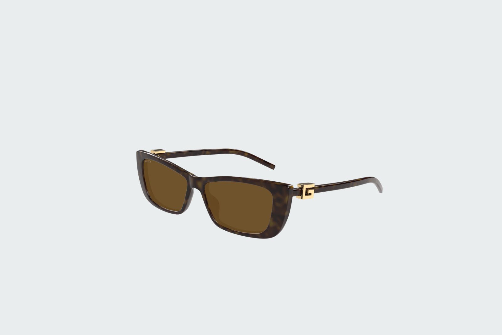 GG1681S-004 53