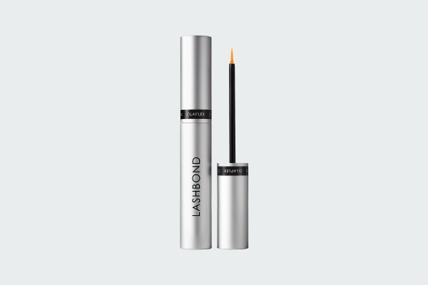 LASHBOND BUILDING SERUM