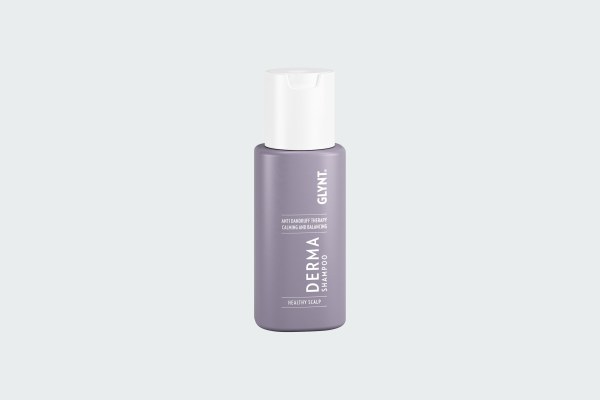 DERMA SHAMPOO 