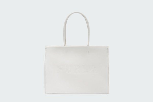 OPPORTUNITY L TOTE 42