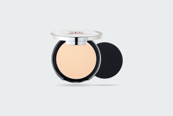 EXTREME MATT SPF30