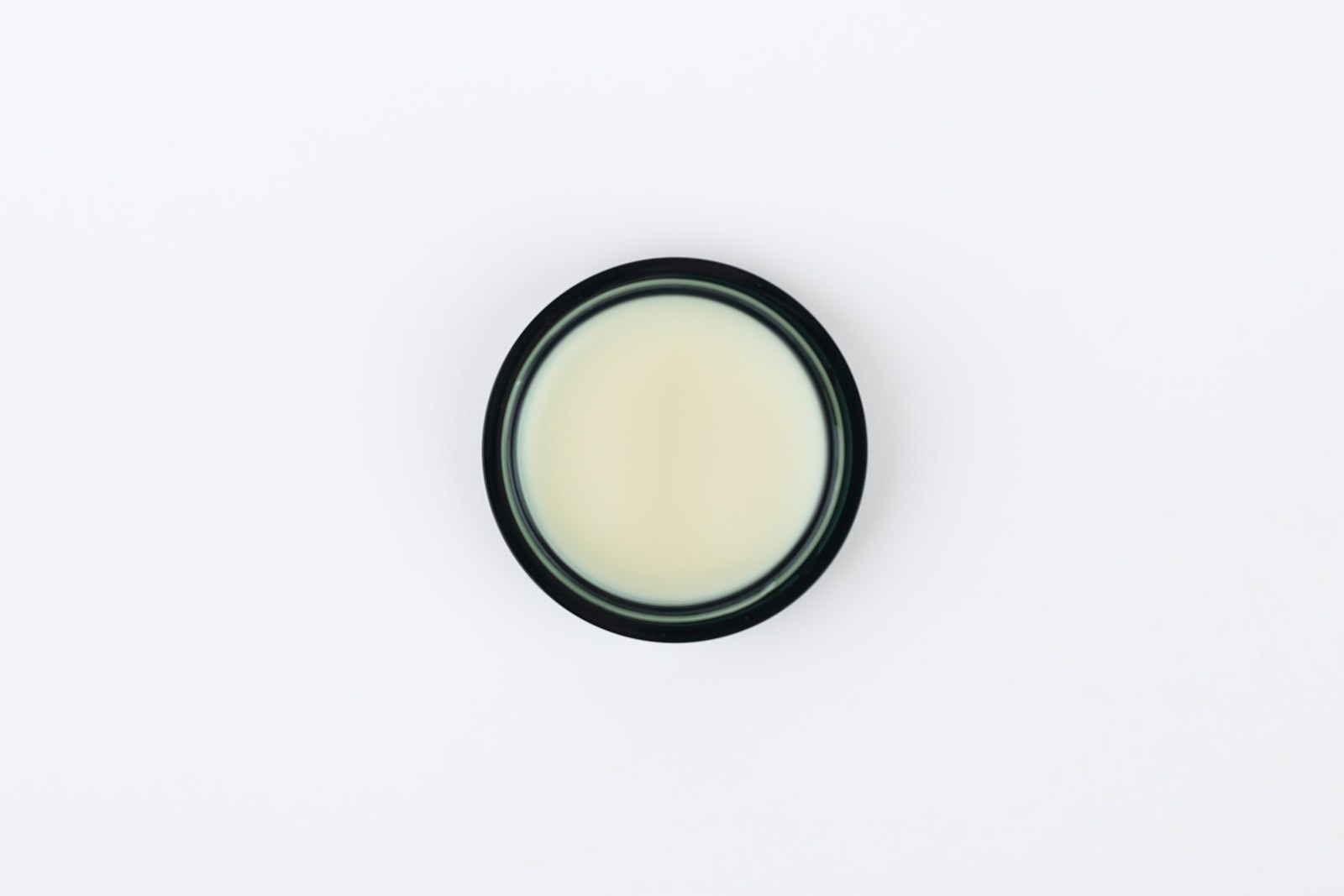 THE LIP BALM