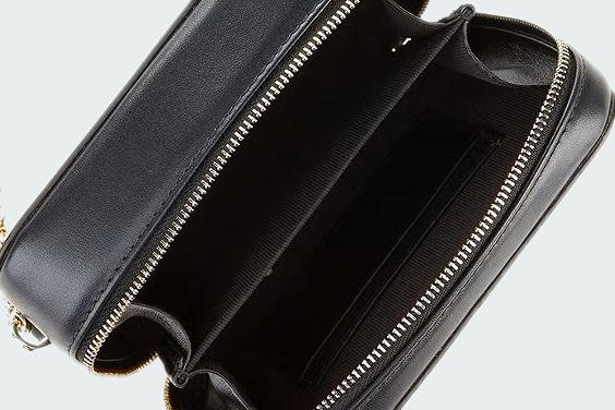 CAMELIA MINI CAMERA CASE