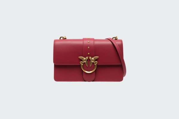 CLASSIC LOVE BAG ONE SIMPLY