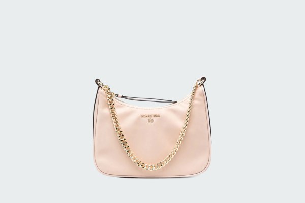 JET SET CROSSBODY BAG