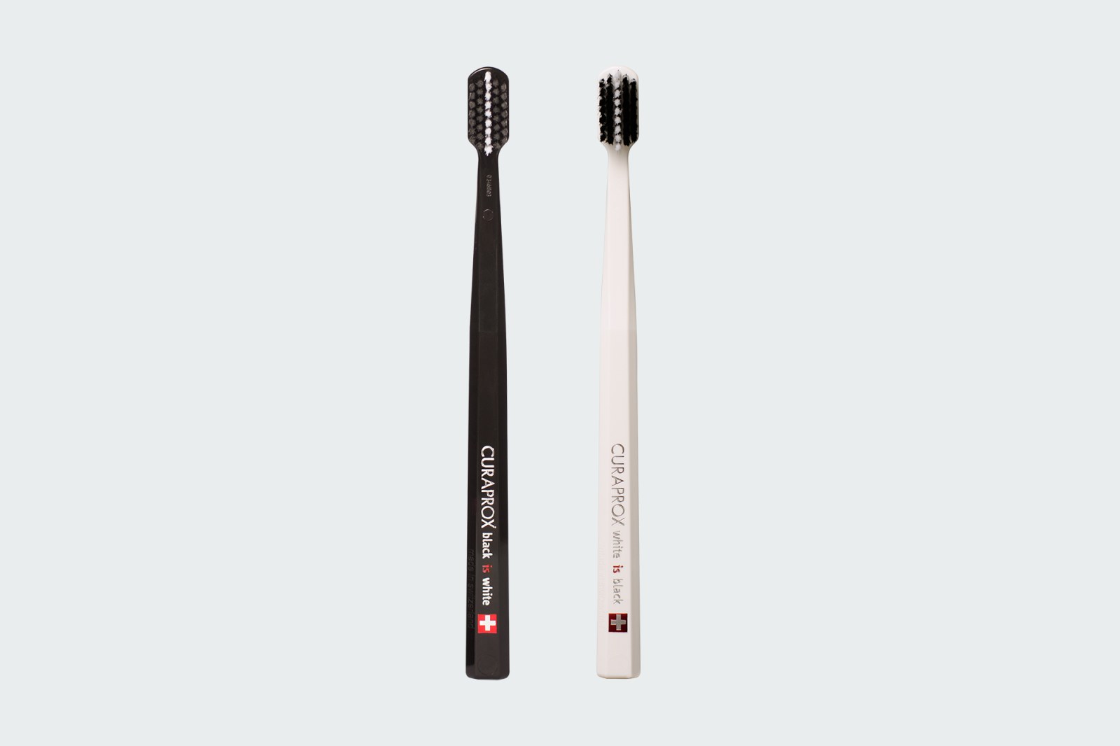 WHITE IS BLACK CS 5460