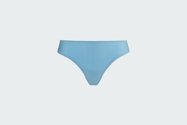 GLORIA BRAZILIAN BRIEFS