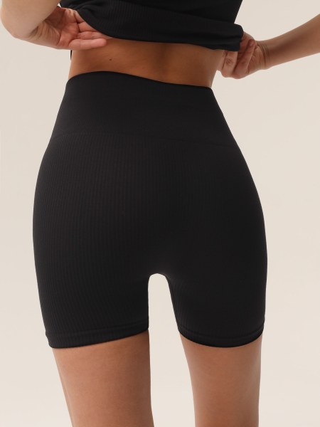 SHORTS RIB