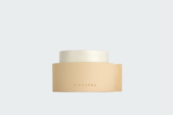 NUTRI DIVE CREAM