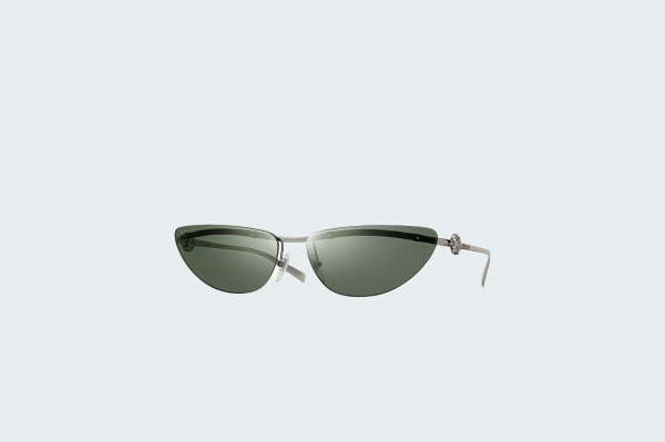 GG1701S-001 61