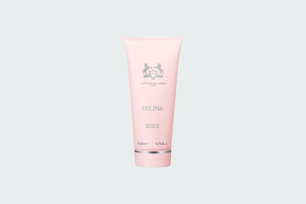 DELINA SHOWER GEL