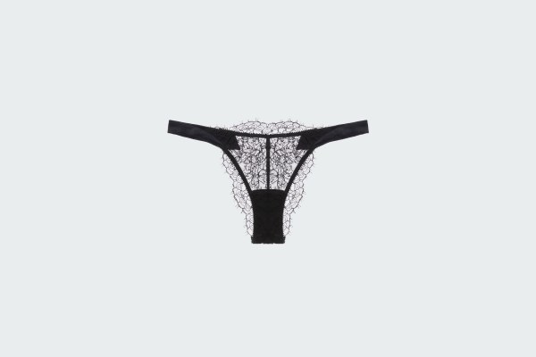 BRIEF BRAZILIAN