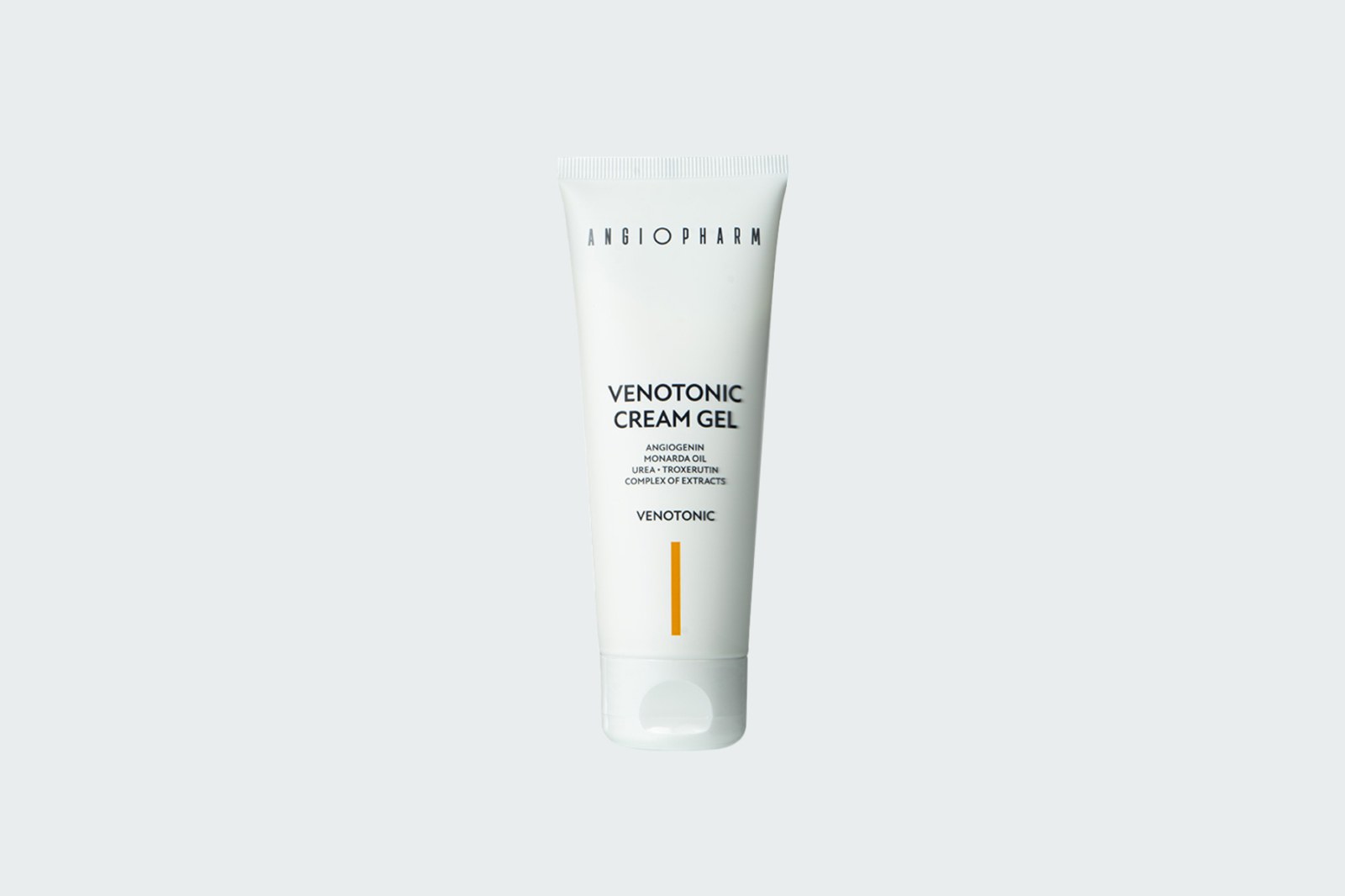 VENOTONIC CREAM GEL
