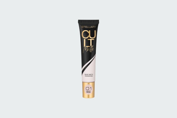 CULT MATTE